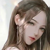 Mai Ánh Tuyết