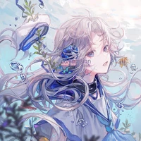 Đường Hạ Nguyệt