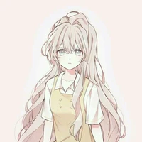 Hạ Hạ / hệ thống