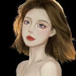 Hàn Hi Văn ( Dark Angel )