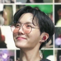 JUNGKOOK( BẠN THÂN V)