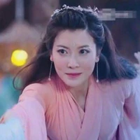 Tử Phân 🌺🔥👑🌥️