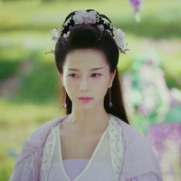 Mẫu Đơn 🌺
