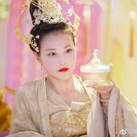 Đồ Diêu 🦚