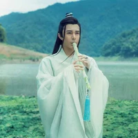 Ngạn Hữu 🌥️🌺