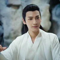 Nhuận Ngọc 🌥️