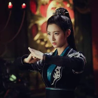 Lưu Anh 👿