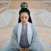 Huyền Linh Đẫu Mẫu Nguyên Quân