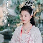 Tuệ Hoà 🦚