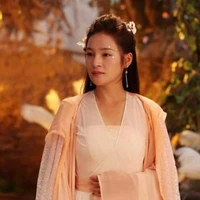 Hải Đường 🌺