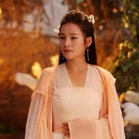 Hải Đường 🌺