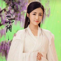 Ngọc Lan 🌺
