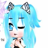 cô hiệu trưởng