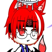 (anh của lyn) Zumi