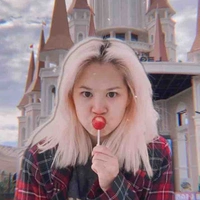 Alina ( homa )