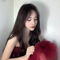 Trần Tuyết Minh Thu