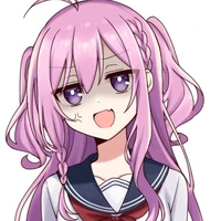 •Ytira• Bạch Ly