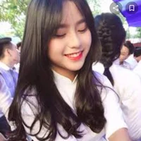 Gia Hướng Hướng