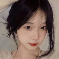 Cố Như Nguyệt-em na9-bff nu9