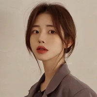 Trạch Tuyết Như-bff nu9