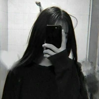 Cao Thiên Ngân-bff nu9