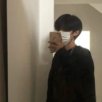 Nguyễn Bắc Thiên-bff na9