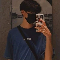 Trần Thiên Phúc-anh nu9