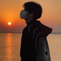 Cố Bắc Nam-em na9