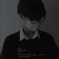 Võ Công Bắc-bff na9