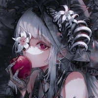 Aries Slaria