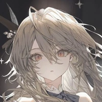 Libra Julia
