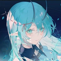 Pisces Blueray