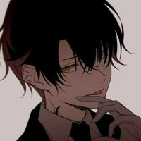 Capricorn Felix