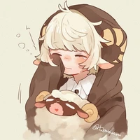 Sari (tác giả cute phô mai que)