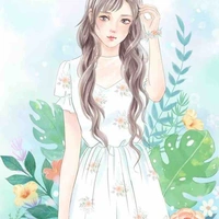 Khả Hân
