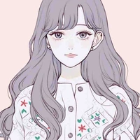Lan Anh