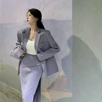 Phạm Thanh Nhãn {Mẹ của Minh và Liên}