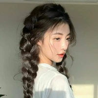 Nguyễn Lâm Nhi