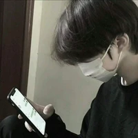 Lục Thiên Tư