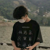 Tiểu Minh