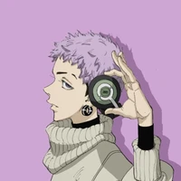 mitsuya