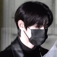 Song Tử (Gem_bumblebee)