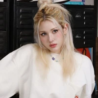 Bạch Dương (Aries_wonderful)
