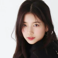 Thiên Bình (Lib_delicate)