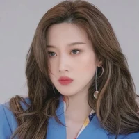 Xử Nữ (Vir_wabi_sabi)