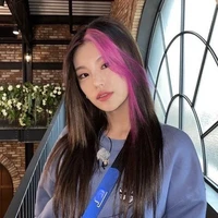 Cự Giải (Can_cosy)