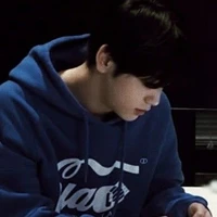 Song Ngư (Pis_pumpkin)