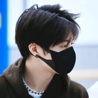 Ma Kết (Cap_bubble)
