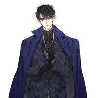 Lục Thiên ( ba n9 )