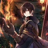 Lục Phong (anh trai n9)